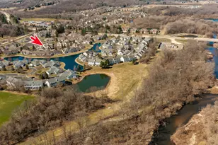 1930 Topaz Pointe Ln SW, Rochester, MN 55902 - Photo 34