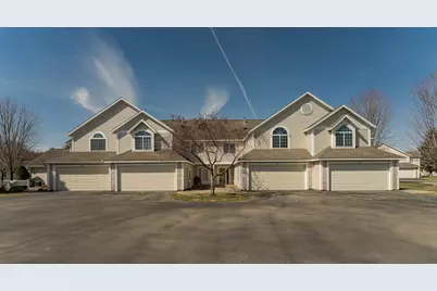 1930 Topaz Pointe Lane SW, Rochester, MN 55902 - Photo 26