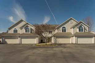 1930 Topaz Pointe Ln SW, Rochester, MN 55902 - Photo 26
