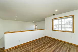1930 Topaz Pointe Ln SW, Rochester, MN 55902 - Photo 16