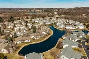1930 Topaz Pointe Ln SW, Rochester, MN 55902 - Photo 30