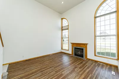 1930 Topaz Pointe Lane SW, Rochester, MN 55902 - Photo 6