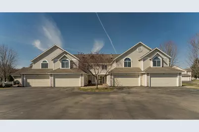 1930 Topaz Pointe Lane SW, Rochester, MN 55902 - Photo 26