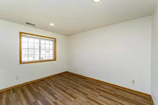 1930 Topaz Pointe Ln SW, Rochester, MN 55902 - Photo 18