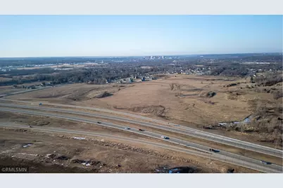 Tbd 11 Avenue SE, Rochester, MN 55904 - Photo 4