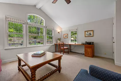 4742 Gaywood Drive, Minnetonka, MN 55345 - Photo 34