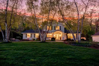 4742 Gaywood Drive, Minnetonka, MN 55345 - Photo 96