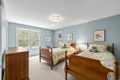 4742 Gaywood Drive, Minnetonka, MN 55345 - Photo 66