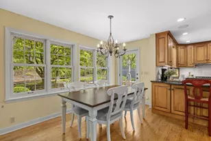 4742 Gaywood Dr, Minnetonka, MN 55345 - Photo 26