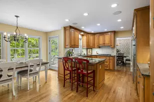 4742 Gaywood Dr, Minnetonka, MN 55345 - Photo 24
