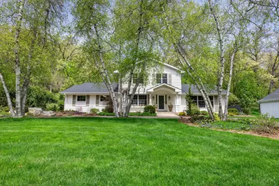 4742 Gaywood Drive, Minnetonka, MN 55345 - Photo 1
