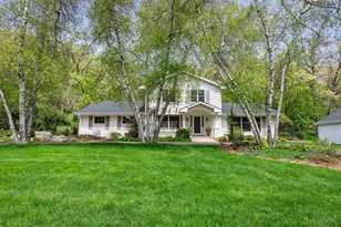 4742 Gaywood Dr, Minnetonka, MN 55345 - Photo 1