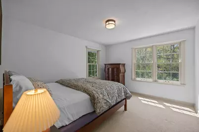 4742 Gaywood Drive, Minnetonka, MN 55345 - Photo 64