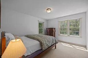 4742 Gaywood Dr, Minnetonka, MN 55345 - Photo 64