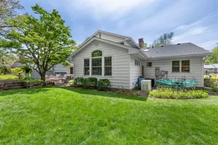 4742 Gaywood Dr, Minnetonka, MN 55345 - Photo 84
