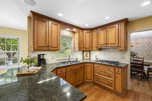4742 Gaywood Dr, Minnetonka, MN 55345 - Photo 22