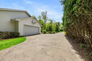 4742 Gaywood Dr, Minnetonka, MN 55345 - Photo 86