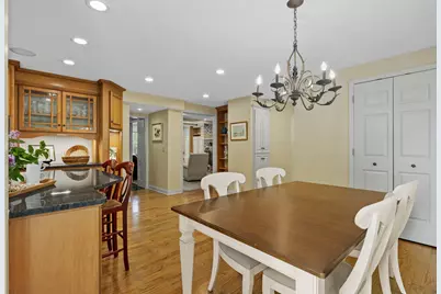 4742 Gaywood Drive, Minnetonka, MN 55345 - Photo 28