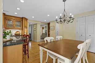 4742 Gaywood Dr, Minnetonka, MN 55345 - Photo 28