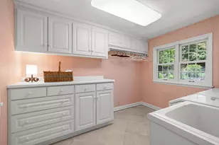 4742 Gaywood Dr, Minnetonka, MN 55345 - Photo 42