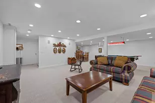 4742 Gaywood Dr, Minnetonka, MN 55345 - Photo 72