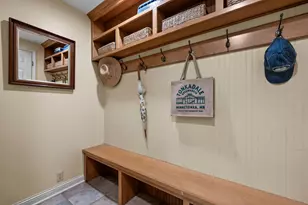 4742 Gaywood Dr, Minnetonka, MN 55345 - Photo 38