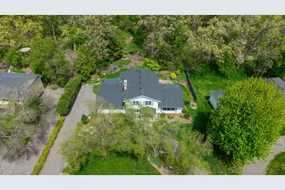 4742 Gaywood Drive, Minnetonka, MN 55345 - Photo 88