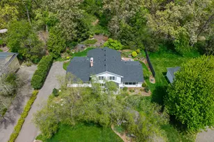 4742 Gaywood Dr, Minnetonka, MN 55345 - Photo 88