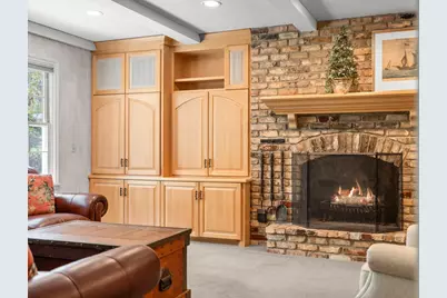 4742 Gaywood Drive, Minnetonka, MN 55345 - Photo 48