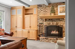 4742 Gaywood Dr, Minnetonka, MN 55345 - Photo 48