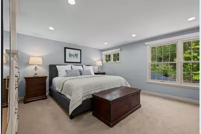4742 Gaywood Drive, Minnetonka, MN 55345 - Photo 52