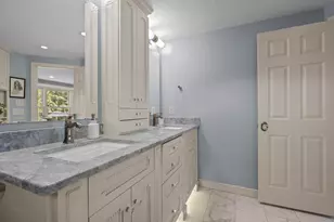 4742 Gaywood Dr, Minnetonka, MN 55345 - Photo 60