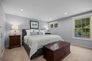 4742 Gaywood Dr, Minnetonka, MN 55345 - Photo 54
