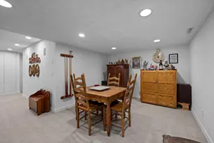 4742 Gaywood Dr, Minnetonka, MN 55345 - Photo 74