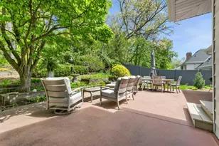 4742 Gaywood Dr, Minnetonka, MN 55345 - Photo 82