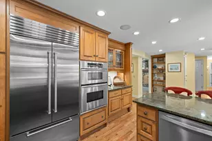 4742 Gaywood Dr, Minnetonka, MN 55345 - Photo 18