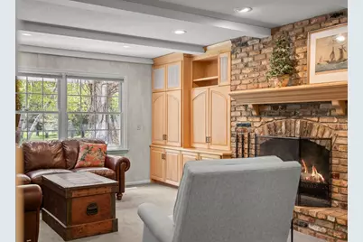 4742 Gaywood Drive, Minnetonka, MN 55345 - Photo 44