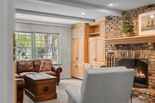 4742 Gaywood Dr, Minnetonka, MN 55345 - Photo 44