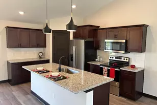 305 North Ln, Green Isle, MN 55338 - Photo 6