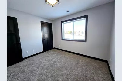 305 N Lane, Green Isle, MN 55338 - Photo 8