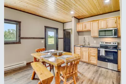Tbd 130th Street, Detroit Lakes, MN 56501 - Photo 10