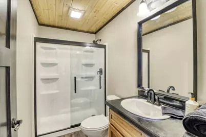 Tbd 130th Street, Detroit Lakes, MN 56501 - Photo 18