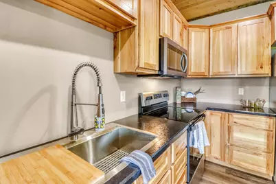 Tbd 130th Street, Detroit Lakes, MN 56501 - Photo 14