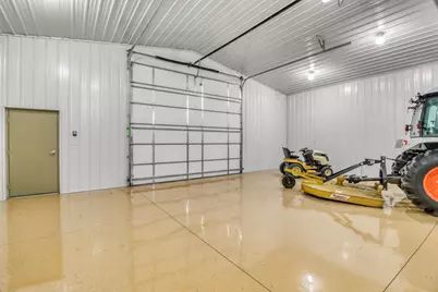 Tbd 130th Street, Detroit Lakes, MN 56501 - Photo 20