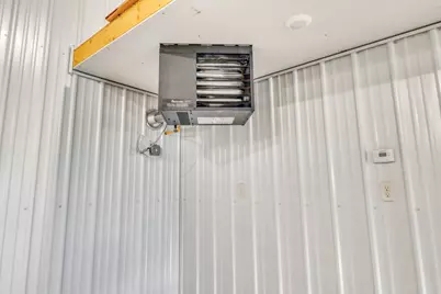 Tbd 130th Street, Detroit Lakes, MN 56501 - Photo 26