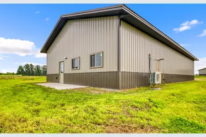 Tbd 130th Street, Detroit Lakes, MN 56501 - Photo 4