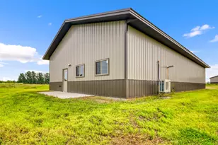 Tbd 130th St, Detroit Lakes, MN 56501 - Photo 4