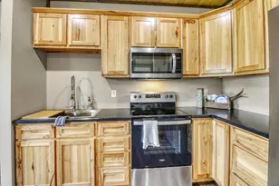 Tbd 130th St, Detroit Lakes, MN 56501 - Photo 12