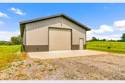 Tbd 130th Street, Detroit Lakes, MN 56501 - Photo 2