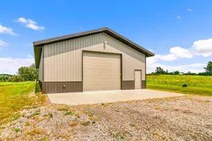 Tbd 130th St, Detroit Lakes, MN 56501 - Photo 2